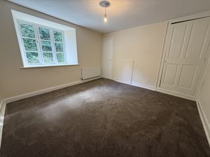 Master Bedroom- click for photo gallery
